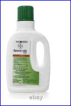 Specticle FLO Herbicide (18 oz)