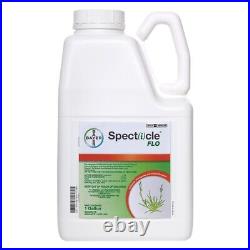 Specticle FLO Herbicide Gallon 1 Gallon