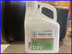 Specticle Flo Herbicide 1 Gallon