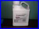 Specticle Flo Herbicide 1 Gallon