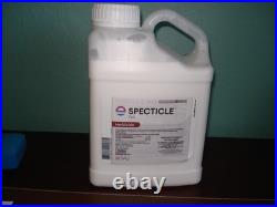 Specticle Flo Herbicide 1 Gallon