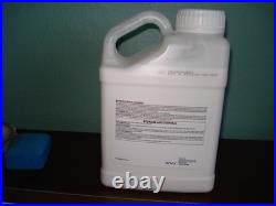 Specticle Flo Herbicide 1 Gallon