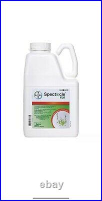 Specticle Flo Herbicide 1 Gallon