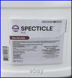 Specticle Flo Herbicide 1 Gallon BLOWOUT SALE