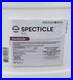 Specticle Flo Herbicide 1 Gallon BLOWOUT SALE