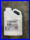 Specticle Flo Herbicide 1 Gallon Pre-Emergent Envu