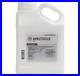 Specticle Flo Herbicide 1 Gallon Pre-Emergent Envu
