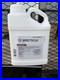 Specticle Flo Herbicide 1 Gallon Pre-Emergent Envu