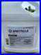 Specticle Flo Herbicide 1 Gallon Pre-Emergent Envu