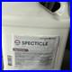 Specticle Flo Herbicide 1 Gallon Pre-Emergent Envu