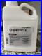 Specticle Flo Herbicide 1 Gallon Pre-Emergent Envu