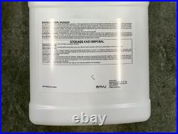 Specticle Flo Herbicide 1 Gallon Pre-Emergent Envu