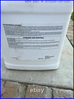 Specticle Flo Herbicide 1 Gallon Pre-Emergent Envu
