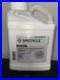 Specticle Flo Herbicide 1 Gallon Pre-Emergent Envu Herbicide