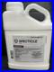 Specticle Flo Herbicide 1 Gallon Pre-Emergent Envu Herbicide