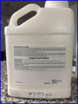 Specticle Flo Herbicide 1 Gallon Pre-Emergent Envu Herbicide