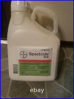 Specticle Flo Herbicide 1 gallon