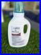 Specticle Flo Herbicide Pre Emergent 18 Oz Envu (formerly Bayer)