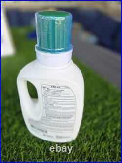 Specticle Flo Herbicide Pre Emergent 18 Oz Envu (formerly Bayer)