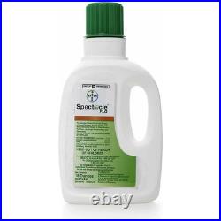 Specticle Flo Herbicide Pre Emergent 18 Oz Envu (formerly Bayer)