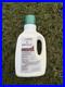 Specticle Flo Pre-Emergent Liquid Herbicide 18 oz Free Shipping