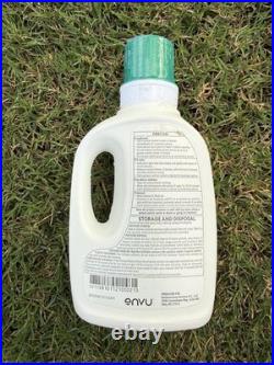 Specticle Flo Pre-Emergent Liquid Herbicide 18 oz Free Shipping