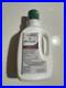 Specticle Flo Pre-Emergent Liquid Herbicide 18 oz. NEW 2025 ENVU