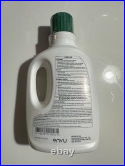 Specticle Flo Pre-Emergent Liquid Herbicide 18 oz. NEW 2025 ENVU
