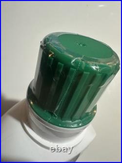 Specticle Flo Pre-Emergent Liquid Herbicide 18 oz. NEW 2025 ENVU