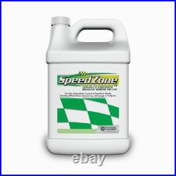 SpeedZone Southern EW Broadleaf Herbicide 128 fl oz Jug by PBI-Gordon