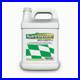 SpeedZone Southern EW Broadleaf Herbicide 128 fl oz Jug by PBI-Gordon