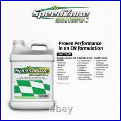 SpeedZone Southern EW Broadleaf Herbicide 128 fl oz Jug by PBI-Gordon