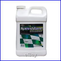 SpeedZone Southern Herbicide 2.5 Gallons Broadleaf Herbicide for Turf Grasses