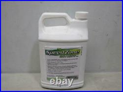 Speed Zone Southern EW Broadleaf Herbicide For Turf 4 Pack White 8741076