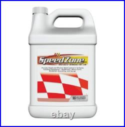Speedzone EW Broadleaf Herbicide gallon (128 oz)