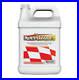 Speedzone EW Broadleaf Herbicide gallon (128 oz)