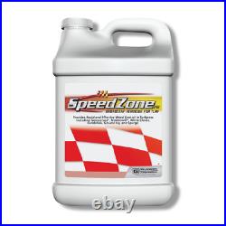 Speedzone EW Herbicide 2.5 Gallon- PBI Gordon