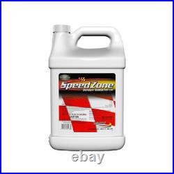 Speedzone EW Herbicide for Lawn Weeds 128 fl oz by PBI Gordon