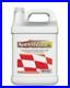 Speedzone Herbicide EW 2.5 Gallon