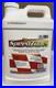 Speedzone Herbicide EW 2.5 Gallons 2.5 Gallon