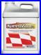 Speedzone Herbicide EW 2.5 Gallons 2.5 Gallon