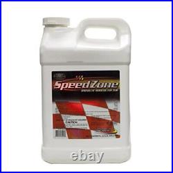 Speedzone Herbicide EW 2.5 Gallons 2.5 Gallon