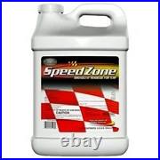 Speedzone Herbicide EW 2.5 Gallons 2.5 Gallon