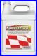 Speedzone Herbicide EW Gallon