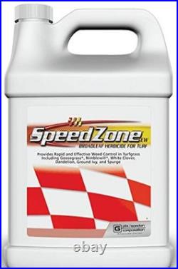 Speedzone Herbicide EW Gallon