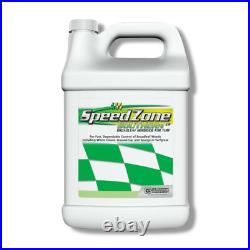 Speedzone Southern EW Herbicide 128oz- PBI Gordon