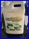 Speedzone Southern EW Herbicide 2.5 Gallon PBI Gordon