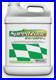 Speedzone Southern Herbicide EW 2.5 Gallon