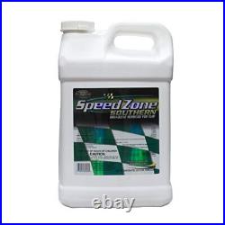 Speedzone Southern Herbicide EW 2.5 Gallon