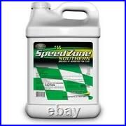Speedzone Southern Herbicide EW 2.5 Gallon
